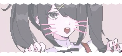 Без названия304 20260427214522.png