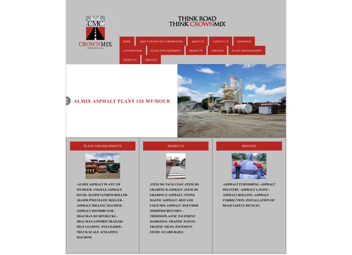 screencapture crownmixcorp 2026 04 27 15 48 37.png