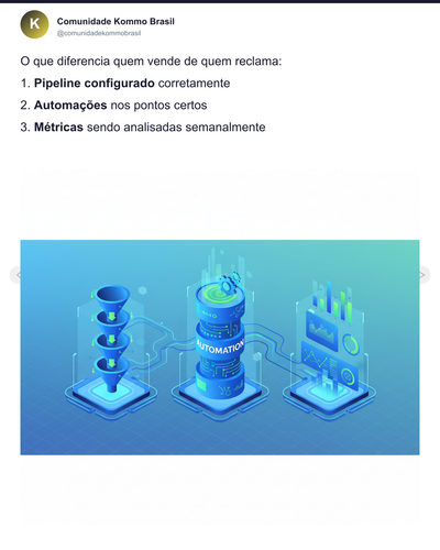 slide 07.png