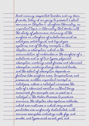 f31af166 f38d 4fb6 a514 65527504b04c 1.png