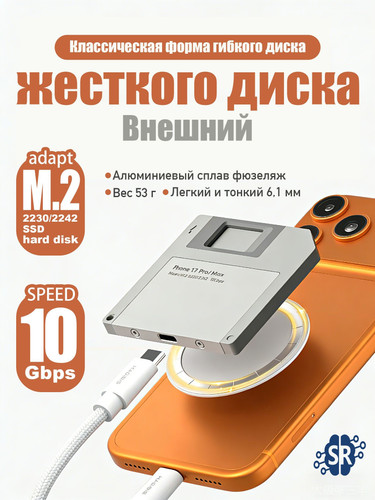 51bd459c109d.jpg