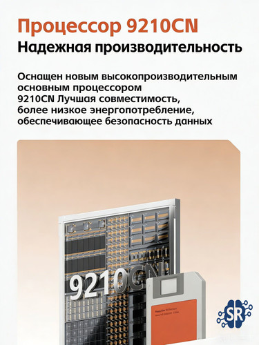 1539cabad028.jpg