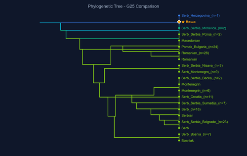 dendrogram Неша.png