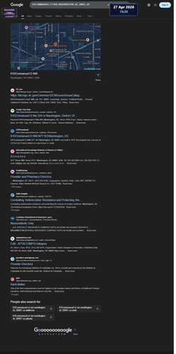 blob.png