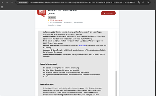 Screenshot 2026 04 27 at 7.12.19 PM.png