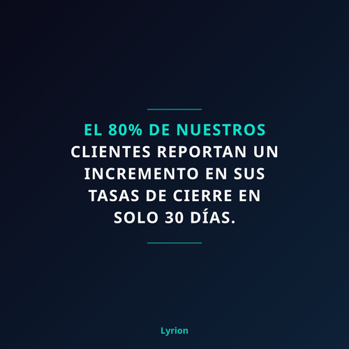 0d817d4e3937.jpg