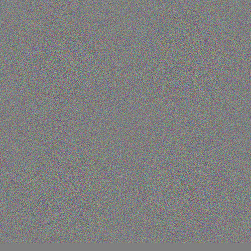 upload temp 240.png