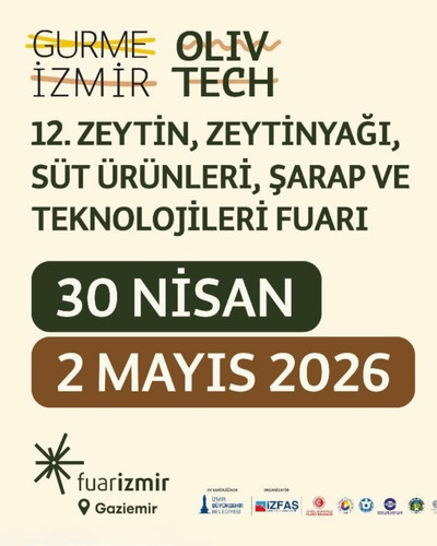 ef74c3f9df13.jpg
