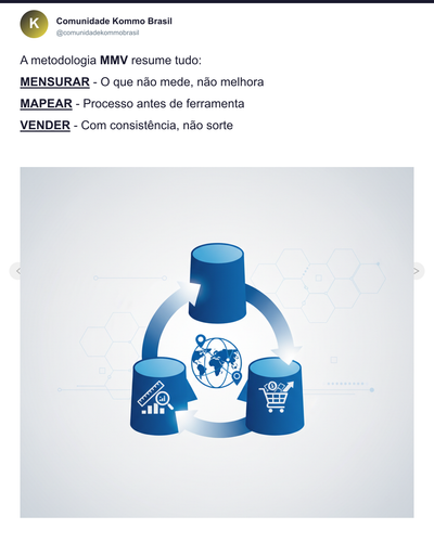 slide 08.png