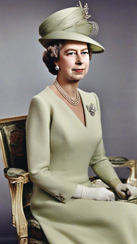 890d7e65943c.png