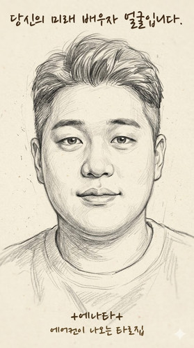 sketch 1777297772.jpg