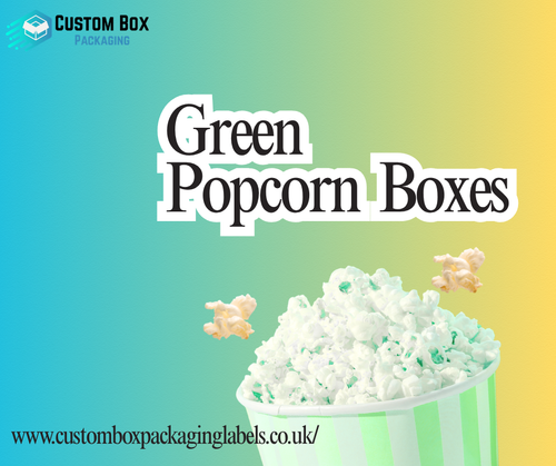 Custom Popcorn Boxes UK | Printed & Custom Popcorn Packaging.png
