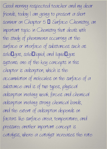 9720f11d bc2f 474a b71e eae8aba69556 1.png