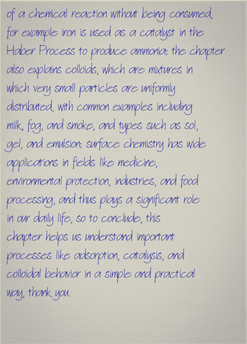 9720f11d bc2f 474a b71e eae8aba69556 2.png