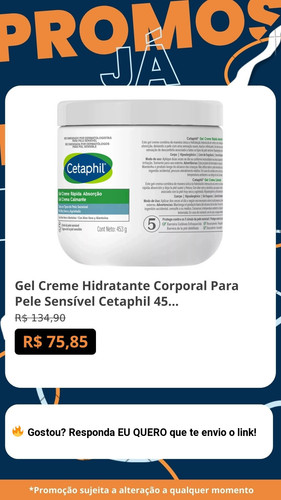 oferta.jpg