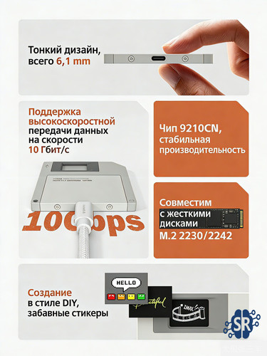 25dbd0c25899.jpg