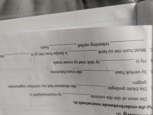 temp.png