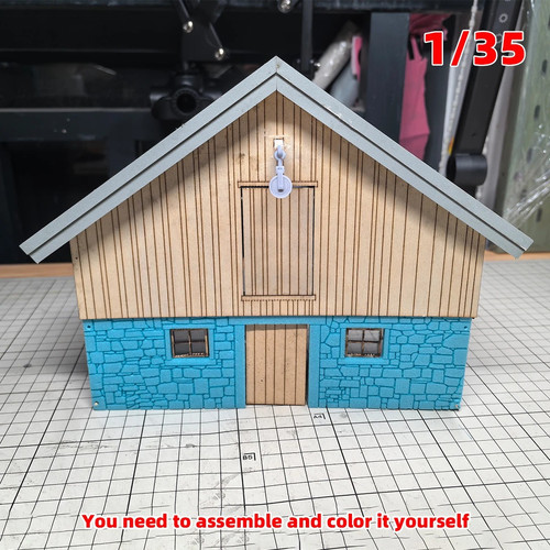 252cce06f51d.jpg