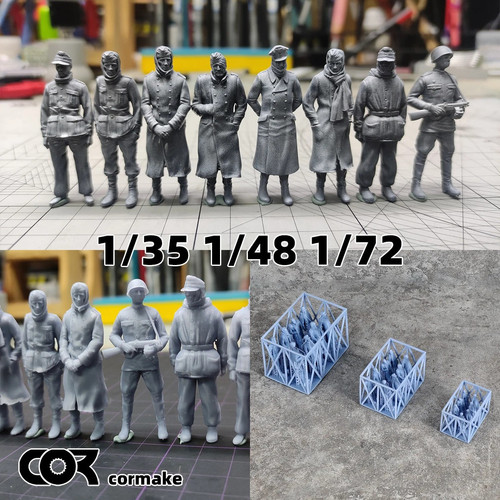 cb09342cc29f.jpg