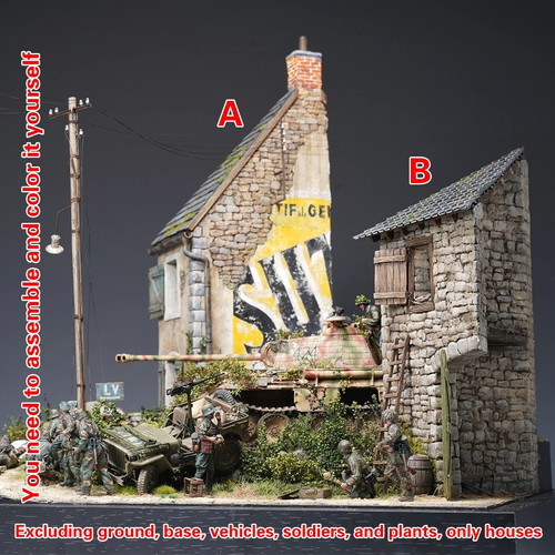 d184497deabe.jpg