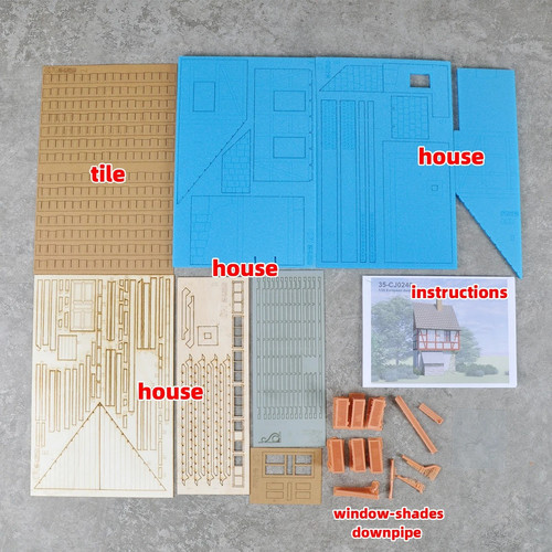 796f4de2754f.jpg