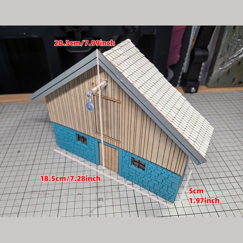470907dd4cee.jpg