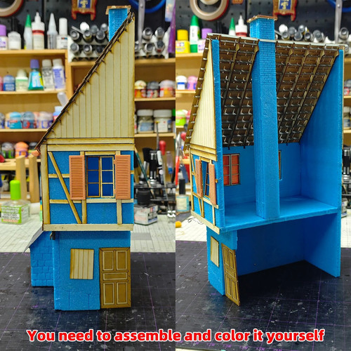 7138a0ba990f.jpg