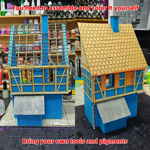 3a294ad932d8.jpg