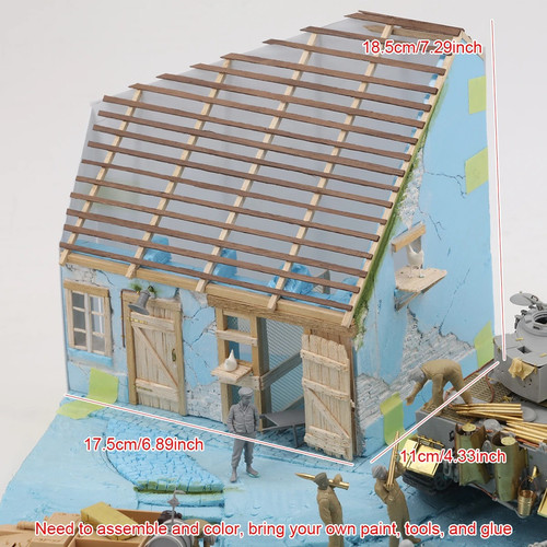 576a4ed035fa.jpg
