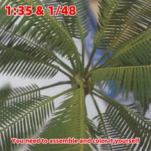 8ef05ede0a21.jpg