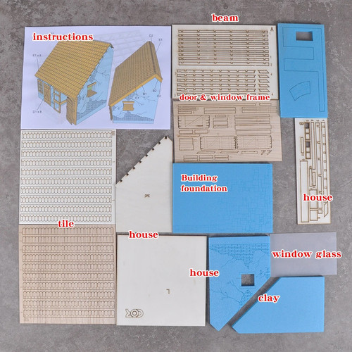 fa512be18f49.jpg