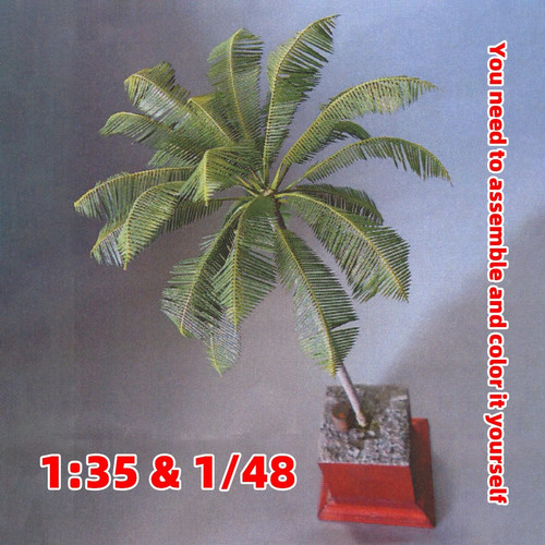 f6a0bfba12c0.jpg