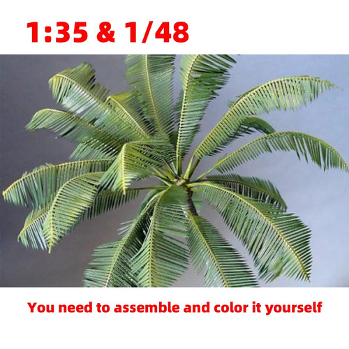 c056b2b2e4b6.jpg