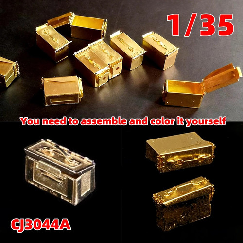 2c04351d4f04.jpg