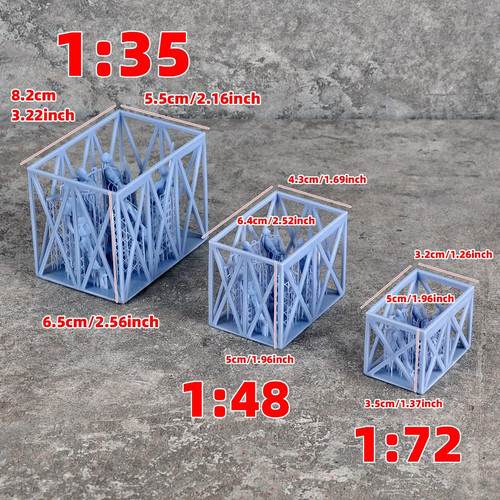 b3a226dbabc2.jpg