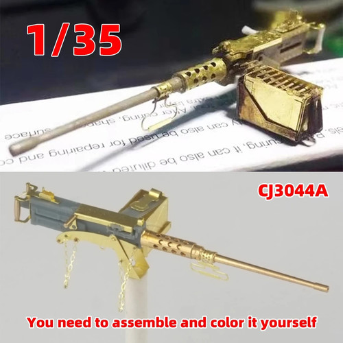 6435e55d892a.jpg