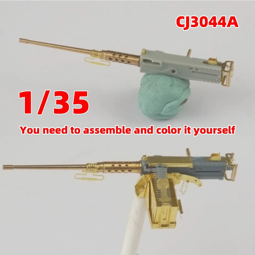83bff6d16745.jpg