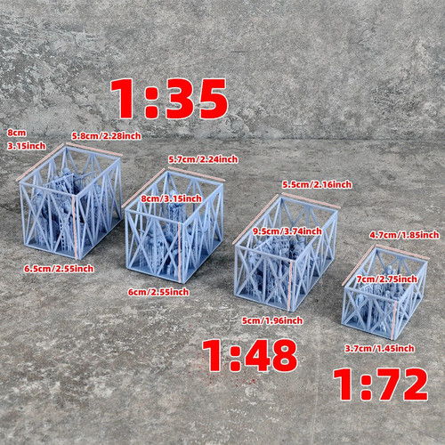 db3d8645114d.jpg