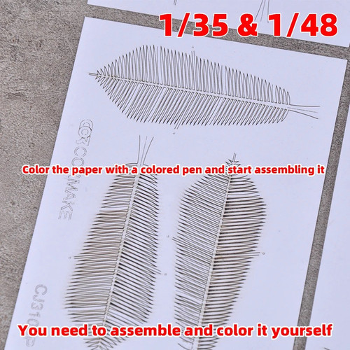 11467f7a03d7.jpg