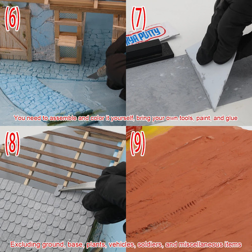 0d5de8434b58.jpg