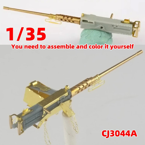 3170f84b6437.jpg