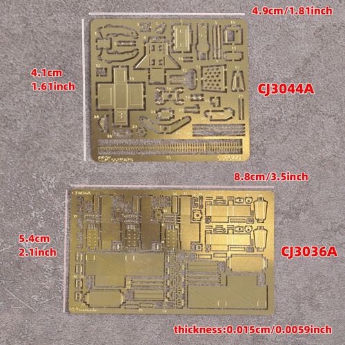 b9b687ac47d0.jpg