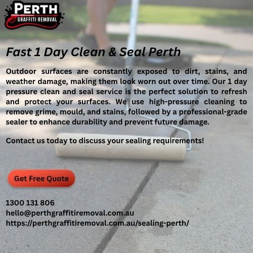  1 Day Clean & Seal Perth.jpg