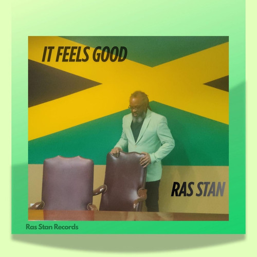 rwc cover 1777309461063.jpg