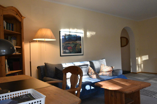 wohnzimmer 05.jpg