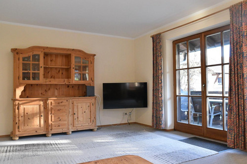 wohnzimmer 04.jpg