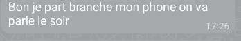 temp.png