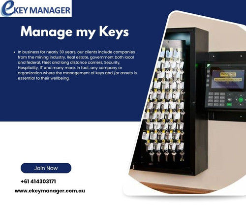 Simplify Security with Manage My Keys Solutions.jpg