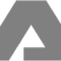 IMG 1431 – muokattu.png