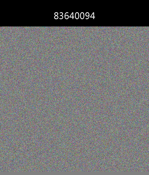 upload temp 43813.png